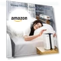 Thumbnail HEPA Air Purifier with Night Light and Aromatherapy — Activated Carbon Air Purifiers, Loytio