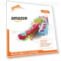 Thumbnail HEX BOTS Nano 5-Pack with Flash Nano — Construction Kits, Spin Master