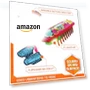 Thumbnail HEX BOTS Nano 5-Pack with Flash Nano — Construction Kits, Spin Master