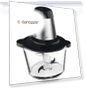 Thumbnail Household Meat Grinder — Meat Grinders, Oaks