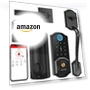 Thumbnail Keyless Entry Smart Lock with Handle — Smart Home Security, SMONET