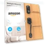 Thumbnail Keyless Entry Smart Lock with Handle — Smart Home Security, SMONET