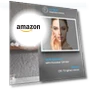 Thumbnail LED Mirror Medicine Cabinet — Shower, Wemin Smart Home