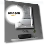 Thumbnail LED Mirror Medicine Cabinet — Shower, Wemin Smart Home