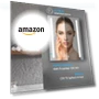 Thumbnail LED Mirror Medicine Cabinet — Shower, Wemin Smart Home