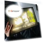 Thumbnail Light Painting Decorative Piece — Lighting Accessories