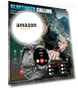 Thumbnail Military Smart Watch for Men — Smartwatches, SUNKTA