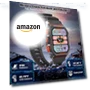 Thumbnail Military Smart Watch — Smartwatches, Leeyalan