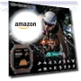Thumbnail Military Smart Watch — Smartwatches, Leeyalan