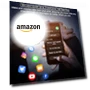 Thumbnail Military Smart Watch — Smartwatches, Leeyalan