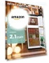 Thumbnail Mini Fridge with Freezer — Mini Fridges, Anypro