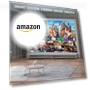 Thumbnail Mini Projector with WiFi and Bluetooth — Home Theater Projectors, XuanPad