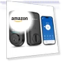 Thumbnail No-Hub Smart Digital Door Lock — Accessories, SOLITY