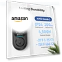 Thumbnail No-Hub Smart Digital Door Lock — Accessories, SOLITY
