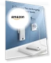 Thumbnail Portable Charger with Built-in Cables and Wall Plug — Charging Solutions, VEGER