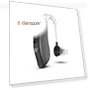 Thumbnail Rechargeable Hearing Aid Sound Amplifier — Hearing Amplifiers