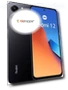 Thumbnail Redmi 12 — Mobiles, Xiaomi