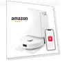 Thumbnail Robot Vacuum and Mop — Smart Cleaning Robots, Roborock