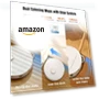 Thumbnail Robot Vacuum and Mop — Smart Cleaning Robots, Roborock