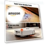 Thumbnail Robot Vacuum and Mop — Smart Cleaning Robots, Roborock