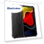 Rugged Smartphone — Screen Protectors, Blackview