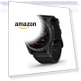 Thumbnail Rugged Tactical GPS Watch with Solar Charging — Smartwatches, Garmin