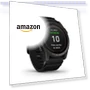 Thumbnail Rugged Tactical GPS Watch with Solar Charging — Smartwatches, Garmin