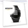 Thumbnail Rugged Tactical GPS Watch with Solar Charging — Smartwatches, Garmin