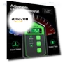Thumbnail Seedling Heat Mat and Digital Thermostat Combo Set — Heating Mats, VIVOSUN