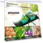 Thumbnail Seedling Heat Mat and Digital Thermostat Combo Set — Heating Mats, VIVOSUN