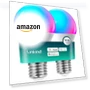 Thumbnail Smart Light Bulbs — LED, Linkind