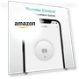 Thumbnail Smart Plug Mini 4-Pack — Smart Home Hubs & Controllers, KMC