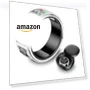 Thumbnail Smart Ring with Digital Display — Smart Rings, Dongguan Jiajin Electronic Technology Co., Ltd