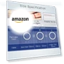 Thumbnail Smart Ring with RFID and NFC Functions — Smart Rings, JAKCOM