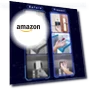 Thumbnail Smart Ring with RFID and NFC Functions — Smart Rings, JAKCOM