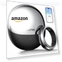 Thumbnail Smart Ring with Sizing Kit — Smart Rings, RENPHO