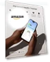 Thumbnail Smart Ring with Sizing Kit — Smart Rings, RENPHO