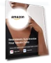 Thumbnail Smart Ring with Sizing Kit — Smart Rings, RENPHO