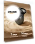 Thumbnail Smart Ring with Sizing Kit — Smart Rings, RENPHO