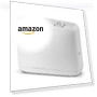 Thumbnail Smart Scent Air Machine — Air Moisturizers, JCLOUD