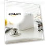 Thumbnail Smart Scent Air Machine — Air Moisturizers, JCLOUD