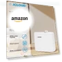 Thumbnail Smart Scent Air Machine — Air Moisturizers, JCLOUD