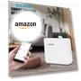 Thumbnail Smart Scent Air Machine — Air Moisturizers, JCLOUD