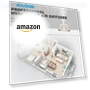 Thumbnail Smart Scent Air Machine — Air Moisturizers, JCLOUD