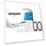 Thumbnail Smart Switch Kit — Lighting Accessories, Lutron