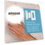 Thumbnail Smart Switch Kit — Lighting Accessories, Lutron