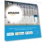 Thumbnail Smart Switch Kit — Lighting Accessories, Lutron