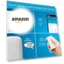 Thumbnail Smart Switch Kit — Lighting Accessories, Lutron