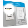 Thumbnail Smart Switch Kit — Lighting Accessories, Lutron