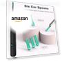 Thumbnail Smart Visual Earwax Cleaning Tool — Wax Removal, OKUBOX